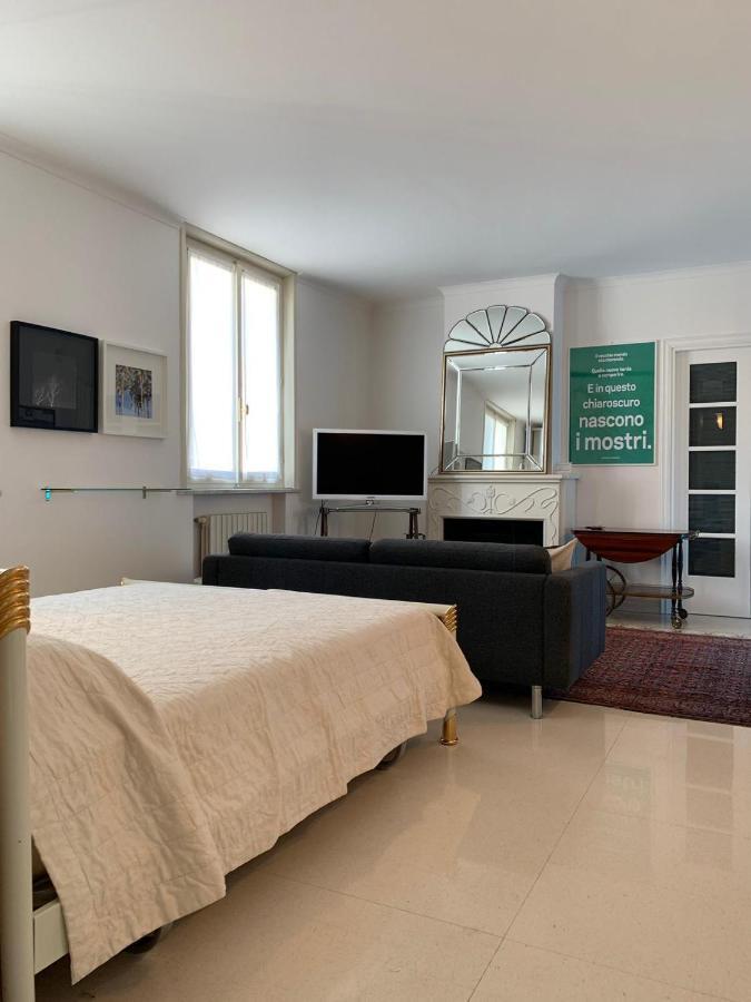 Masnadieri 18 Parma Ngoại thất bức ảnh